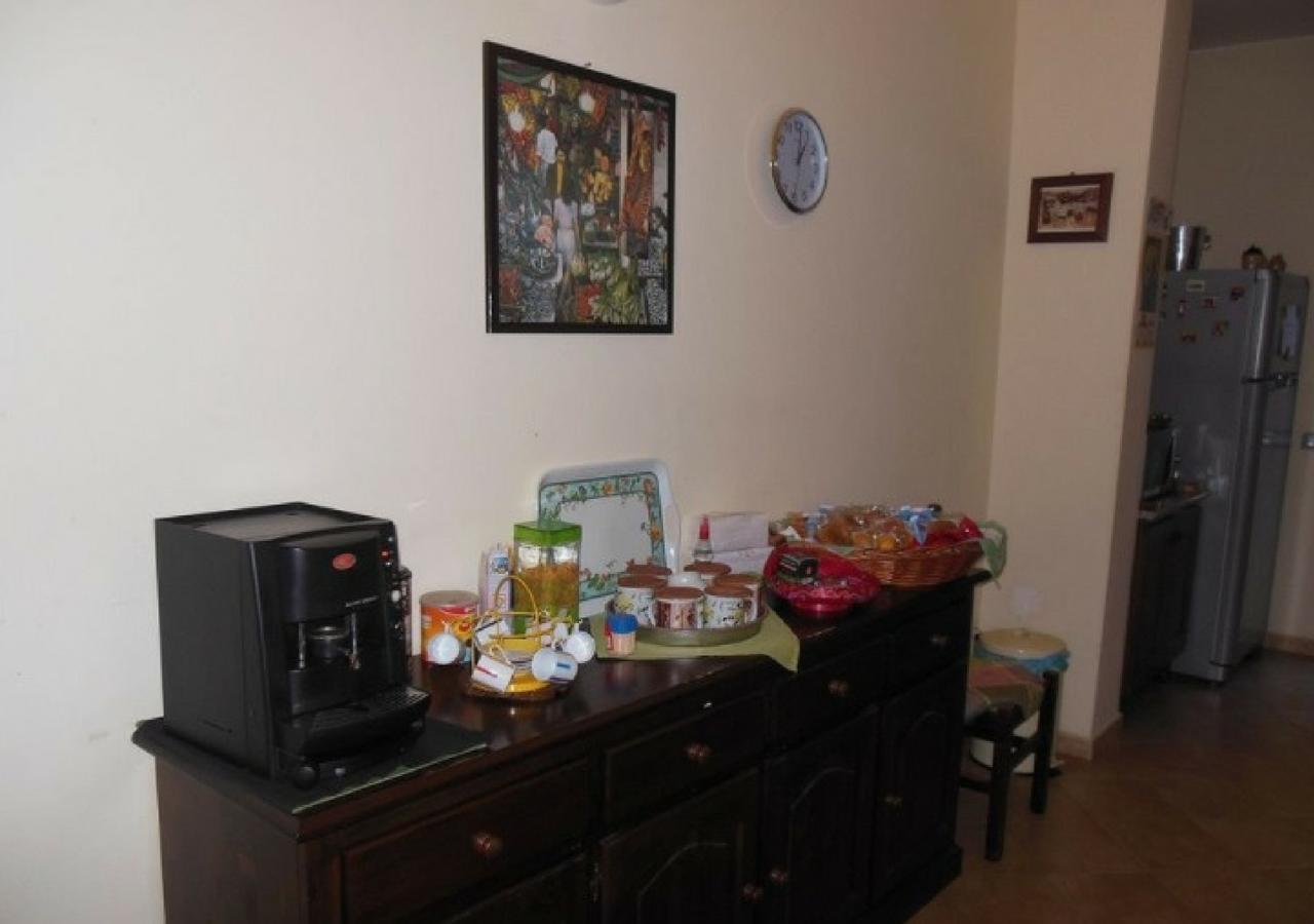 Porta Guccia Bed & Breakfast - Palermo — Foto 2